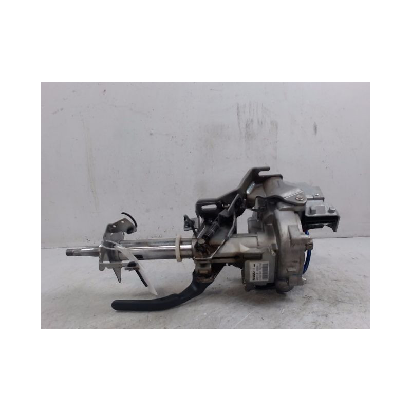 COLONNE DE DIRECTION ASSISTEE NISSAN QHASQAI 2007-