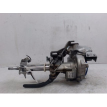 COLONNE DE DIRECTION ASSISTEE NISSAN QHASQAI 2007-