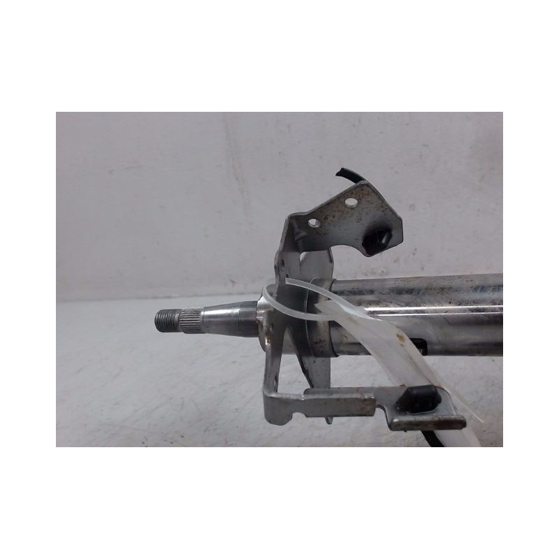COLONNE DE DIRECTION ASSISTEE NISSAN QHASQAI 2007-