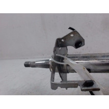 COLONNE DE DIRECTION ASSISTEE NISSAN QHASQAI 2007-