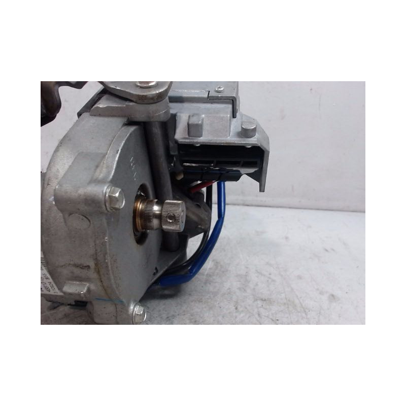 COLONNE DE DIRECTION ASSISTEE NISSAN QHASQAI 2007-