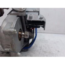 COLONNE DE DIRECTION ASSISTEE NISSAN QHASQAI 2007-