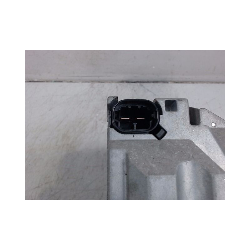 COLONNE DE DIRECTION ASSISTEE NISSAN QHASQAI 2007-
