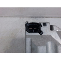 COLONNE DE DIRECTION ASSISTEE NISSAN QHASQAI 2007-