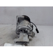 COMPRESSEUR AIR CONDITIONNE RENAULT TWINGO