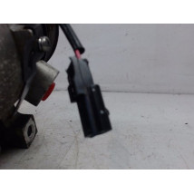 COMPRESSEUR AIR CONDITIONNE RENAULT TWINGO