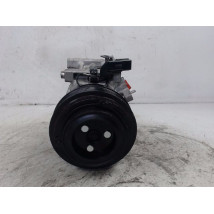 COMPRESSEUR AIR CONDITIONNE HYUNDAI I10