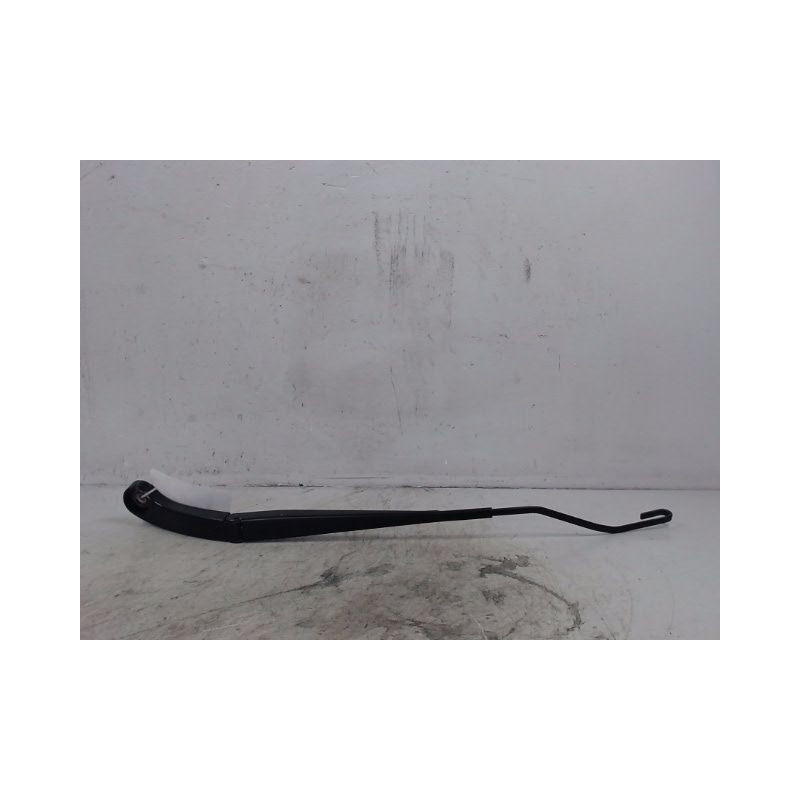BRAS ESSUIE-GLACE AVANT GAUCHE FIAT SCUDO TOLE 2007-