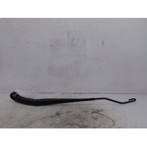 BRAS ESSUIE-GLACE AVANT GAUCHE FIAT SCUDO TOLE 2007-