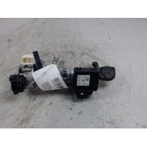 ANTIVOL DE DIRECTION SUZUKI SWIFT