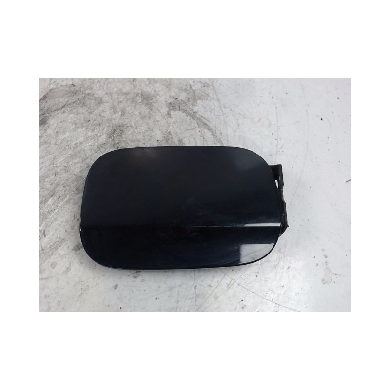 VOLET DE TRAPPE CARBURANT MERCEDES CLASSE A 2004-