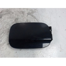 VOLET DE TRAPPE CARBURANT MERCEDES CLASSE A 2004-
