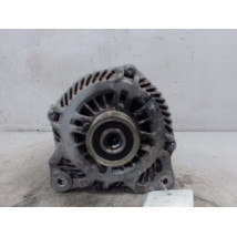 ALTERNATEUR RENAULT LAGUNA III 2009-