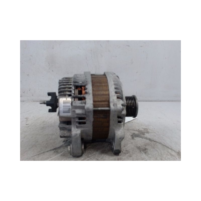 ALTERNATEUR RENAULT LAGUNA III 2009-