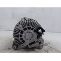 ALTERNATEUR RENAULT LAGUNA III 2009-