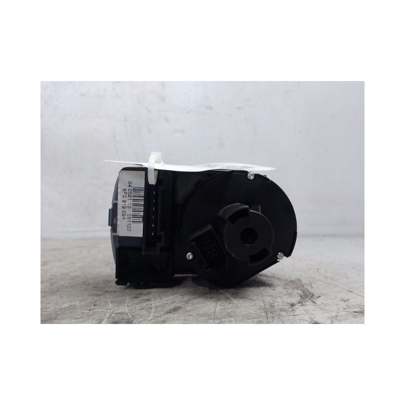 COMMANDE ECLAIRAGE AUDI A3 SPORTBACK
