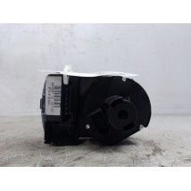 COMMANDE ECLAIRAGE AUDI A3 SPORTBACK