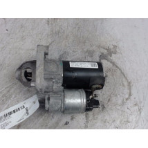 DEMARREUR PEUGEOT 308 2011-