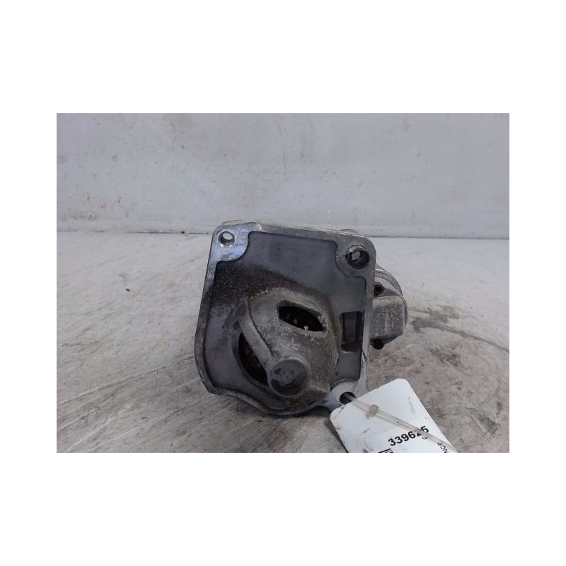 DEMARREUR PEUGEOT 308 2011-