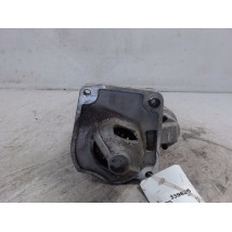 DEMARREUR PEUGEOT 308 2011-