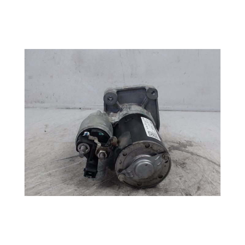DEMARREUR PEUGEOT 308 2011-
