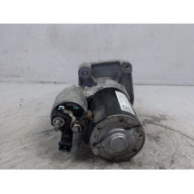 DEMARREUR PEUGEOT 308 2011-