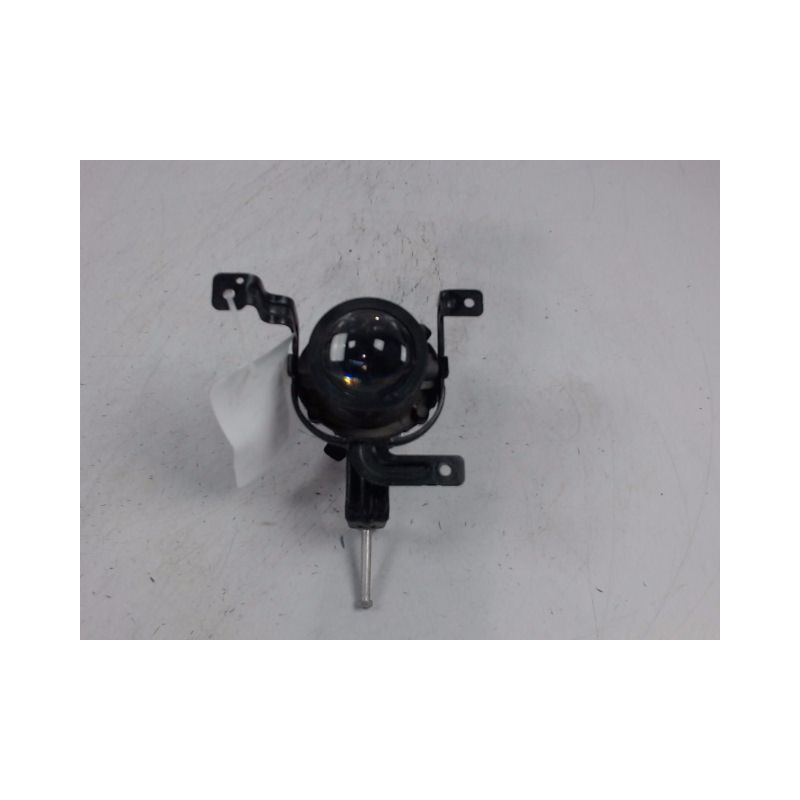 PHARE ANTIBROUILLARD AVANT GAUCHE HYUNDAI I10