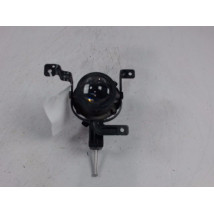 PHARE ANTIBROUILLARD AVANT GAUCHE HYUNDAI I10