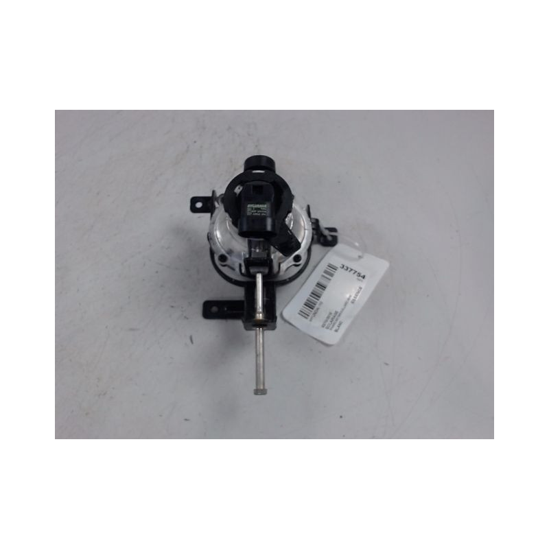 PHARE ANTIBROUILLARD AVANT GAUCHE HYUNDAI I10