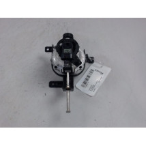 PHARE ANTIBROUILLARD AVANT GAUCHE HYUNDAI I10