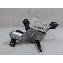 MOTEUR ESSUIE-GLACE ARRIERE HYUNDAI I10