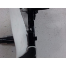 MOTEUR ESSUIE-GLACE ARRIERE HYUNDAI I10