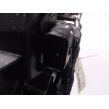 MOTEUR VENTILATEUR RADIATEUR HYUNDAI I10