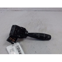 COMMANDE ESSUIE GLACE HYUNDAI I10