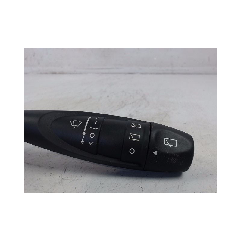 COMMANDE ESSUIE GLACE HYUNDAI I10