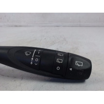 COMMANDE ESSUIE GLACE HYUNDAI I10
