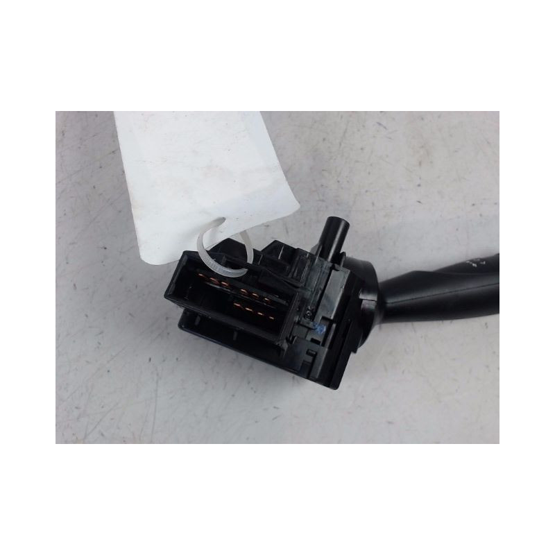 COMMANDE ESSUIE GLACE HYUNDAI I10
