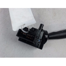 COMMANDE ESSUIE GLACE HYUNDAI I10