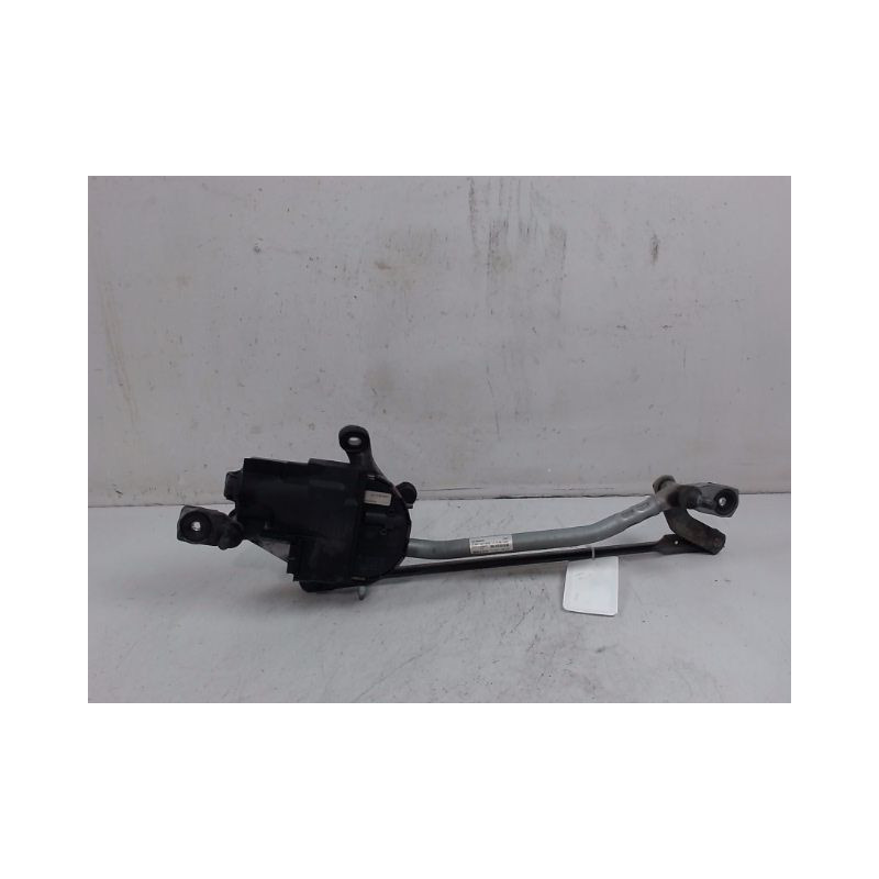 MECANISME ESSUIE-GLACE AVANT VOLVO V40 2000-