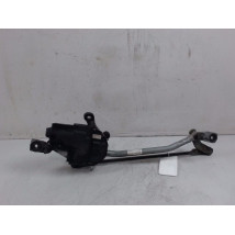 MECANISME ESSUIE-GLACE AVANT VOLVO V40 2000-