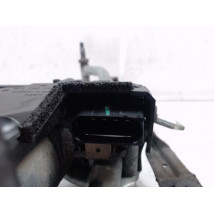 MECANISME ESSUIE-GLACE AVANT VOLVO V40 2000-