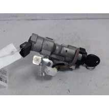 ANTIVOL DE DIRECTION KIA PICANTO