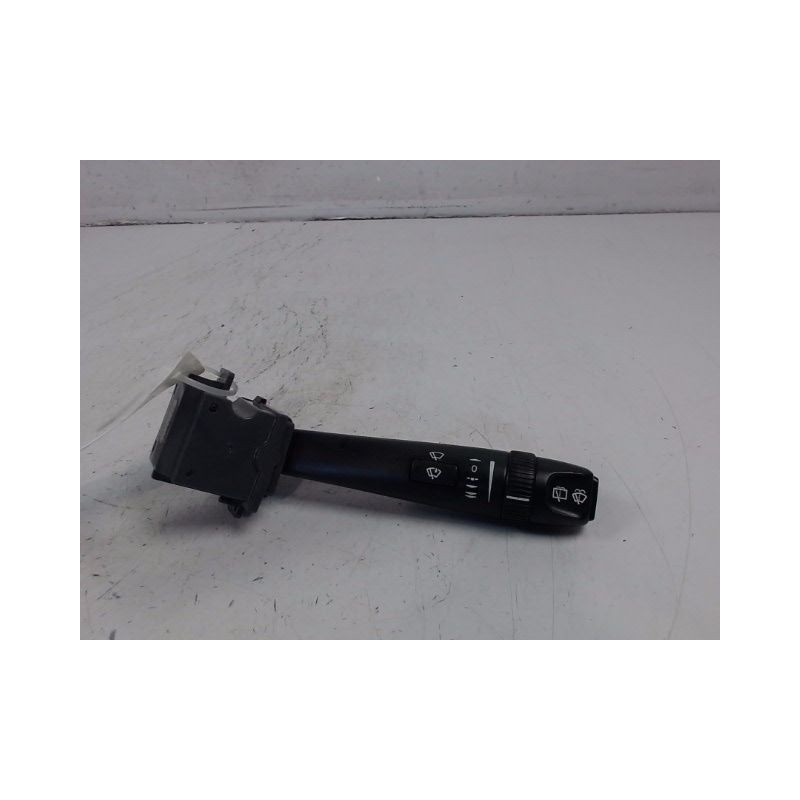 COMMANDE ESSUIE GLACE VOLVO XC90