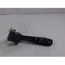 COMMANDE ESSUIE GLACE VOLVO XC90