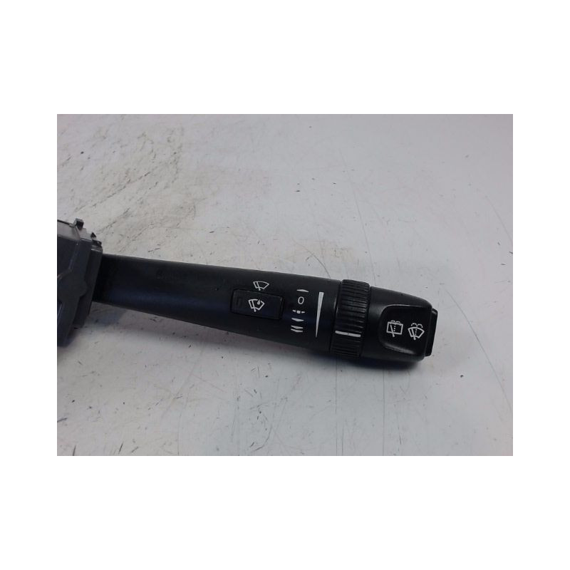 COMMANDE ESSUIE GLACE VOLVO XC90
