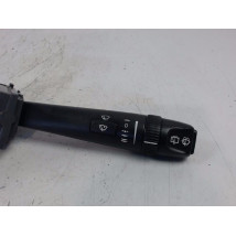 COMMANDE ESSUIE GLACE VOLVO XC90