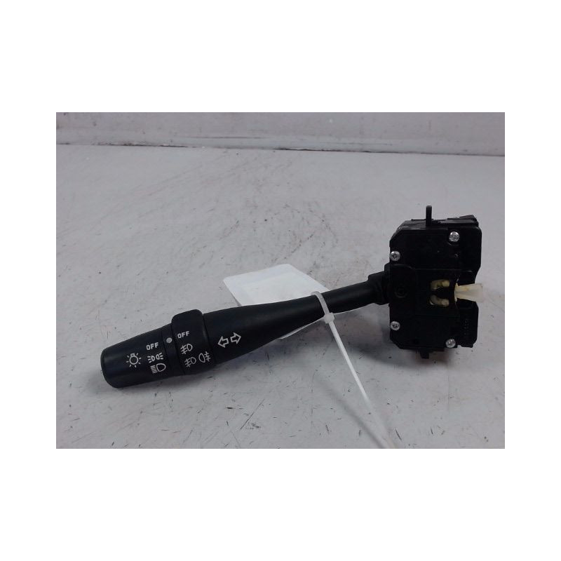 COMMANDE CLIGNOTANT NISSAN PRIMERA 99-2002