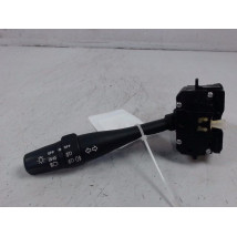 COMMANDE CLIGNOTANT NISSAN PRIMERA 99-2002
