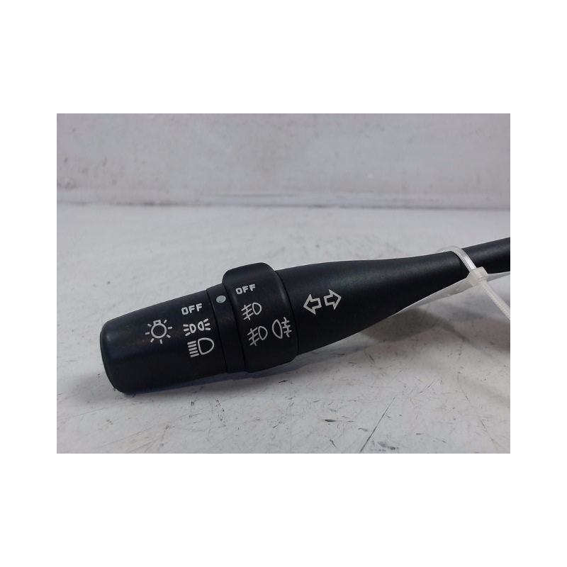 COMMANDE CLIGNOTANT NISSAN PRIMERA 99-2002