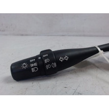 COMMANDE CLIGNOTANT NISSAN PRIMERA 99-2002